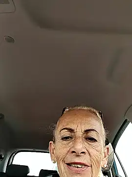 clarabell4 online show from 09-22-25, 07:32