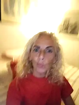 clarabell4 online show from 09-22-25, 08:22