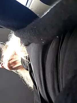 clarabell4 online show from 12-05-25, 08:01