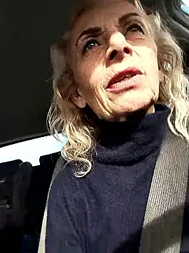 clarabell4 online show from 03-16-26, 07:56