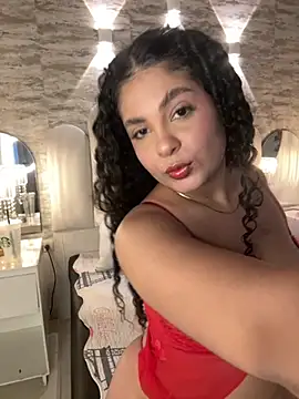 Snapshot of Yassy_vazquez chatting on 09-10-25, 07:36 Yassy vazquez online show from 09-10-25, 07:36