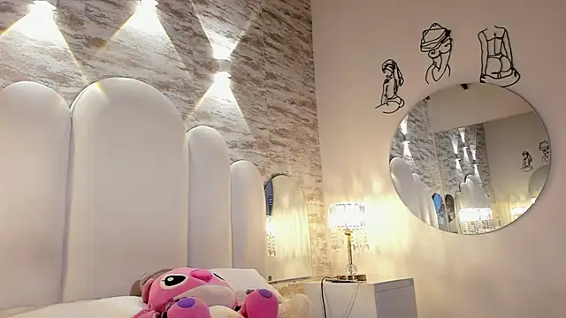 Snapshot of Yassy_vazquez chatting on 11-03-25, 07:37 Yassy vazquez online show from 11-03-25, 07:37