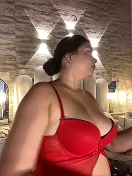 Snapshot of Yassy_vazquez chatting on 11-07-25, 08:42 Yassy vazquez online show from 11-07-25, 08:42