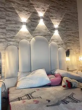 Snapshot of Yassy_vazquez chatting on 11-08-25, 07:34 Yassy vazquez online show from 11-08-25, 07:34