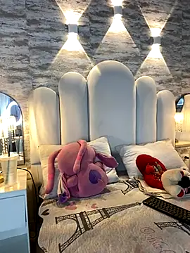 Snapshot of Yassy_vazquez chatting on 11-29-25, 07:39 Yassy vazquez online show from 11-29-25, 07:39