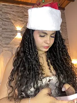 Snapshot of Yassy_vazquez chatting on 12-03-25, 07:45 Yassy vazquez online show from 12-03-25, 07:45