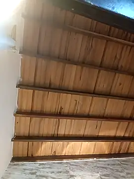 Yassy vazquez online show from 04-27-26, 07:45