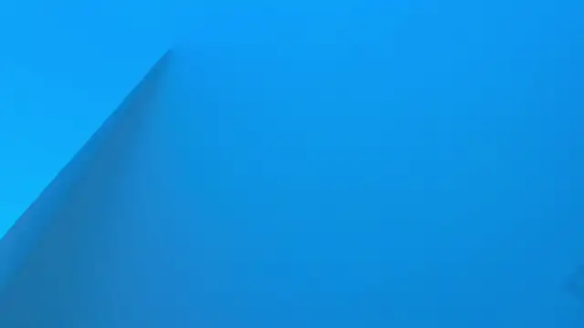 Sebax Young online show from 12-02-25, 03:45