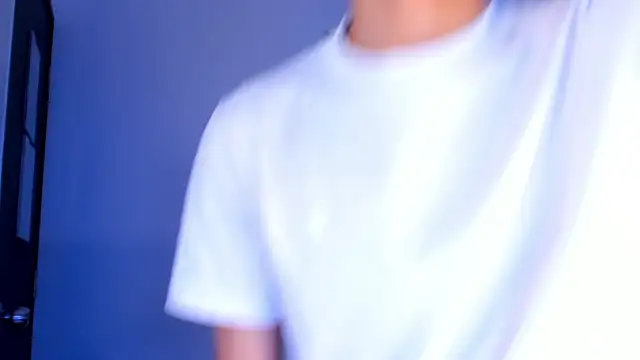 Sebax Young online show from 03-02-26, 08:04