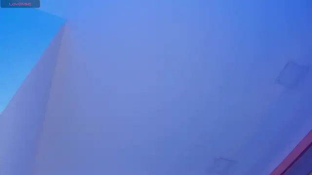 Sebax Young online show from 04-25-26, 08:28