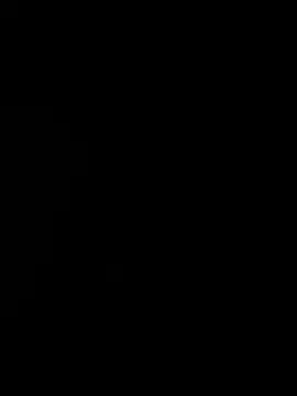 funlad245 online show from 04-27-26, 10:19