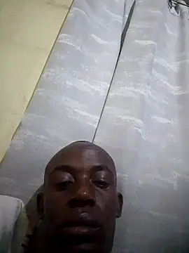 92donis online show from 09-08-25, 07:57