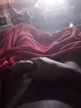 92donis online show from 10-18-25, 05:32