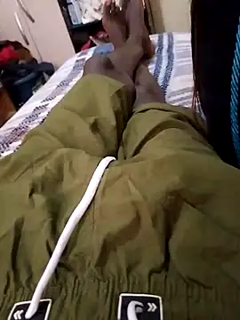 92donis online show from 11-07-25, 10:48