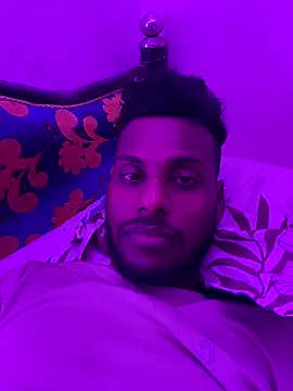 kabaddiboy online show from 11-23-25, 01:00