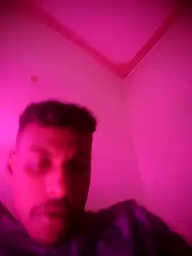 kabaddiboy online show from 12-04-25, 04:11