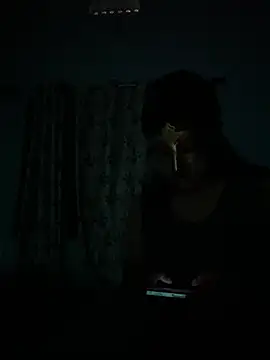 kabaddiboy online show from 04-29-26, 03:10