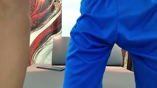 simondwayne online show from 02-20-26, 09:37