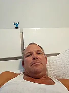 Snapshot of cubanitofeliz40 chatting on 09-18-25, 07:16 cubanitofeliz40 online show from 09-18-25, 07:16