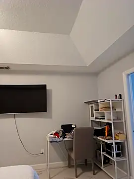 Snapshot of cubanitofeliz40 chatting on 10-25-25, 09:09 cubanitofeliz40 online show from 10-25-25, 09:09