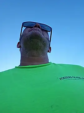 Snapshot of cubanitofeliz40 chatting on 10-30-25, 09:37 cubanitofeliz40 online show from 10-30-25, 09:37