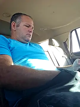 Snapshot of cubanitofeliz40 chatting on 11-07-25, 01:22 cubanitofeliz40 online show from 11-07-25, 01:22