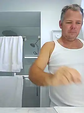 Snapshot of cubanitofeliz40 chatting on 11-19-25, 12:49 cubanitofeliz40 online show from 11-19-25, 12:49