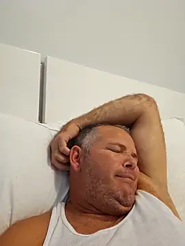 Snapshot of cubanitofeliz40 chatting on 12-02-25, 07:42 cubanitofeliz40 online show from 12-02-25, 07:42