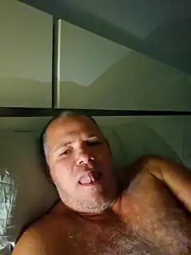 Snapshot of cubanitofeliz40 chatting on 12-05-25, 09:29 cubanitofeliz40 online show from 12-05-25, 09:29