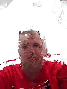 cubanitofeliz40 online show from 02-03-26, 12:32