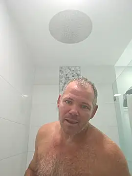 cubanitofeliz40 online show from 02-08-26, 12:47