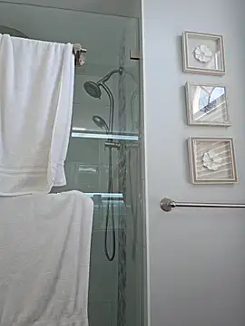 cubanitofeliz40 online show from 02-21-26, 10:11