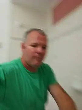 cubanitofeliz40 online show from 02-23-26, 12:09