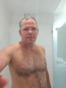 cubanitofeliz40 online show from 06-18-26, 11:58