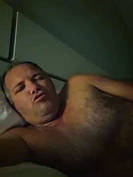 cubanitofeliz40 online show from 06-25-26, 10:09