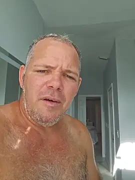 cubanitofeliz40 online show from 07-01-26, 10:09