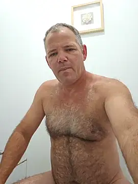 cubanitofeliz40 online show from 07-07-26, 10:41