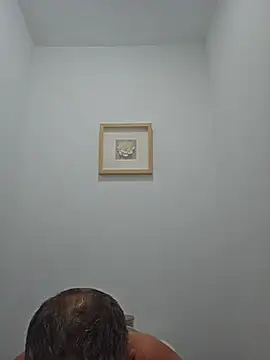 cubanitofeliz40 online show from 07-21-26, 08:27