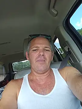 cubanitofeliz40 online show from 07-24-26, 08:18
