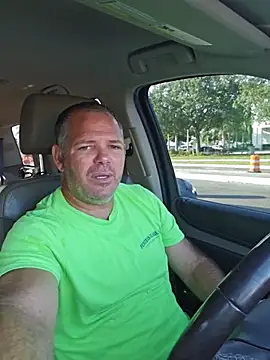 cubanitofeliz40 online show from 07-27-26, 12:23