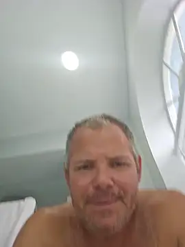 cubanitofeliz40 online show from 07-28-26, 09:58