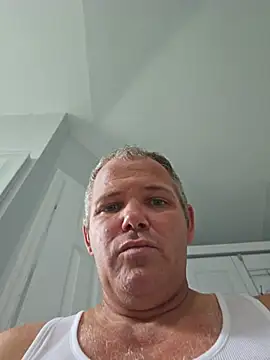 cubanitofeliz40 online show from 07-31-26, 04:06