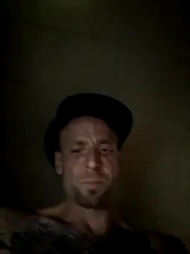 Snapshot of TheGrudge206 chatting on 09-09-25, 04:17 TheGrudge206 online show from 09-09-25, 04:17