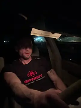 Snapshot of TheGrudge206 chatting on 12-16-25, 07:46 TheGrudge206 online show from 12-16-25, 07:46