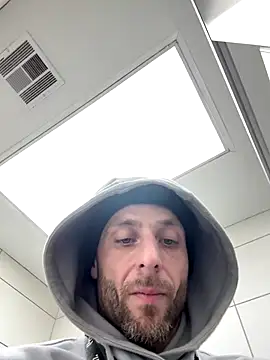 Snapshot of TheGrudge206 chatting on 12-17-25, 03:51 TheGrudge206 online show from 12-17-25, 03:51