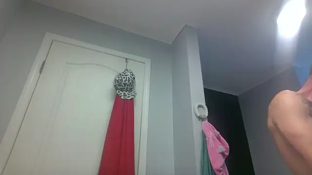 Snapshot of TheGrudge206 chatting on 01-17-26, 03:00 TheGrudge206 online show from 01-17-26, 03:00