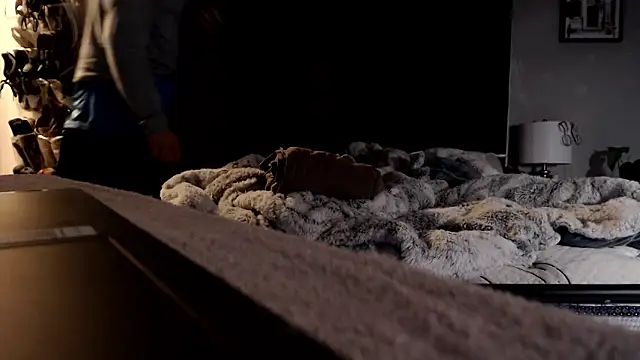 Snapshot of TheGrudge206 chatting on 02-01-26, 12:26 TheGrudge206 online show from 02-01-26, 12:26