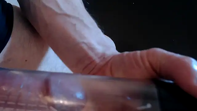 Snapshot of TheGrudge206 chatting on 02-07-26, 04:11 TheGrudge206 online show from 02-07-26, 04:11