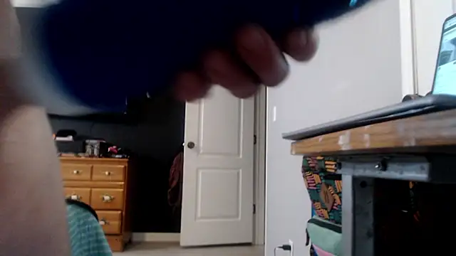 Snapshot of TheGrudge206 chatting on 02-20-26, 08:09 TheGrudge206 online show from 02-20-26, 08:09