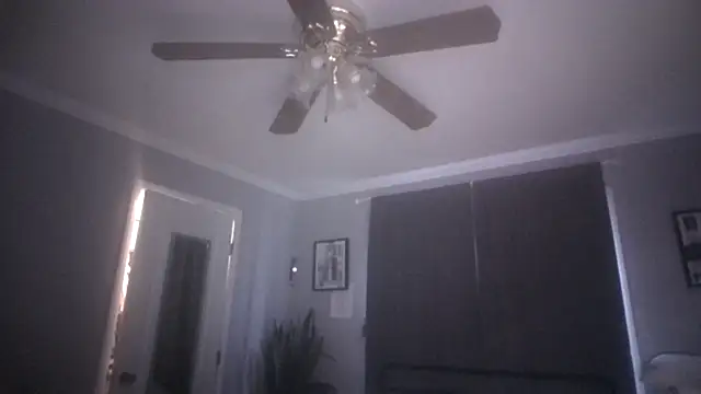 Snapshot of TheGrudge206 chatting on 02-21-26, 01:12 TheGrudge206 online show from 02-21-26, 01:12